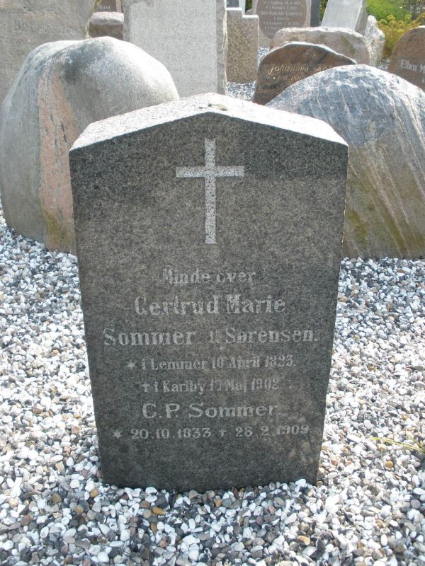 C. P.  Sommer.JPG